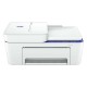 HP DeskJet 4230e Έγχρωμο Πολυμηχάνημα Inkjet HP DeskJet 4230e Έγχρωμο Πολυμηχάνημα Inkjet